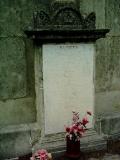 image of grave number 415993